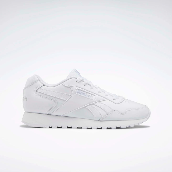 Reebok jalats Glide