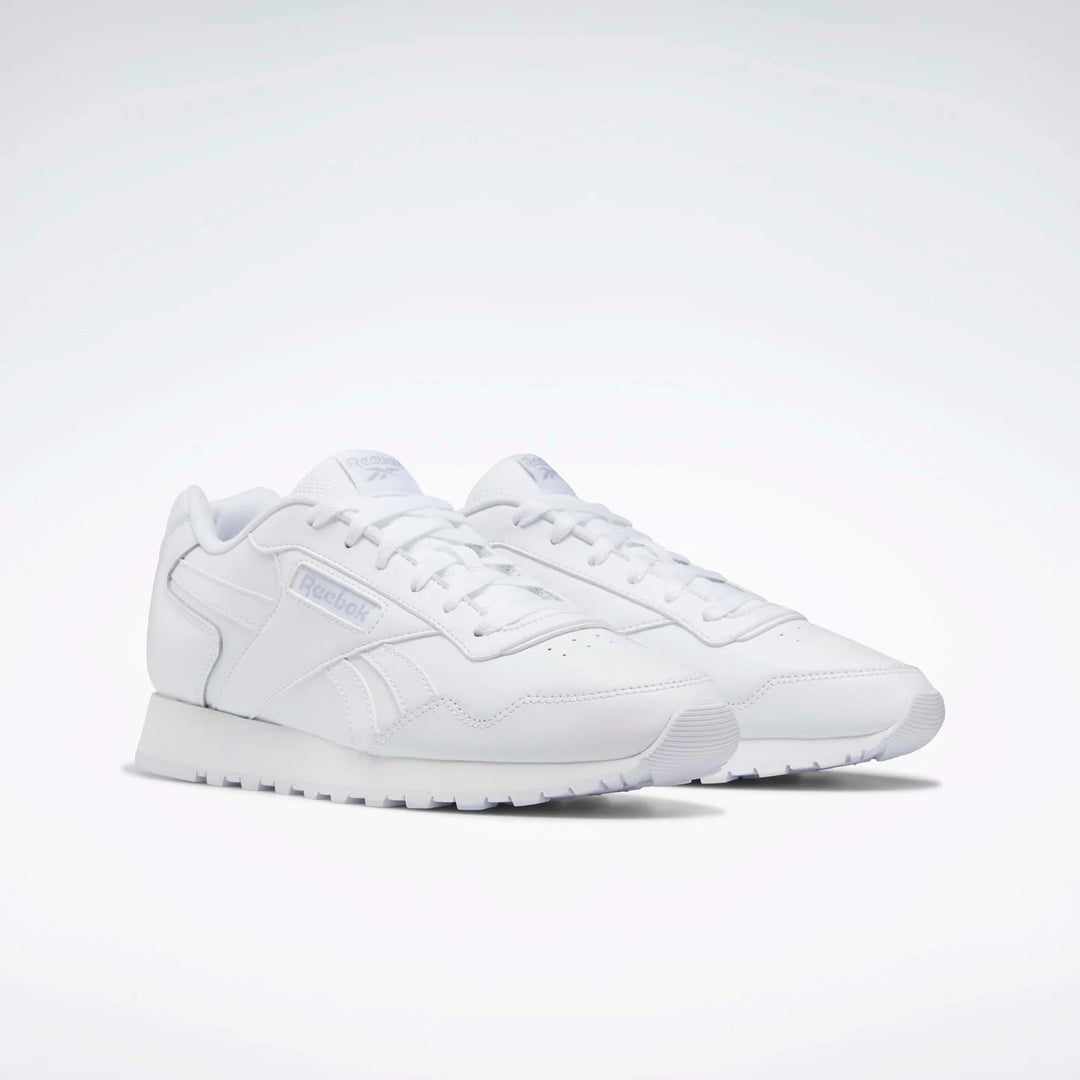 Reebok jalats Glide