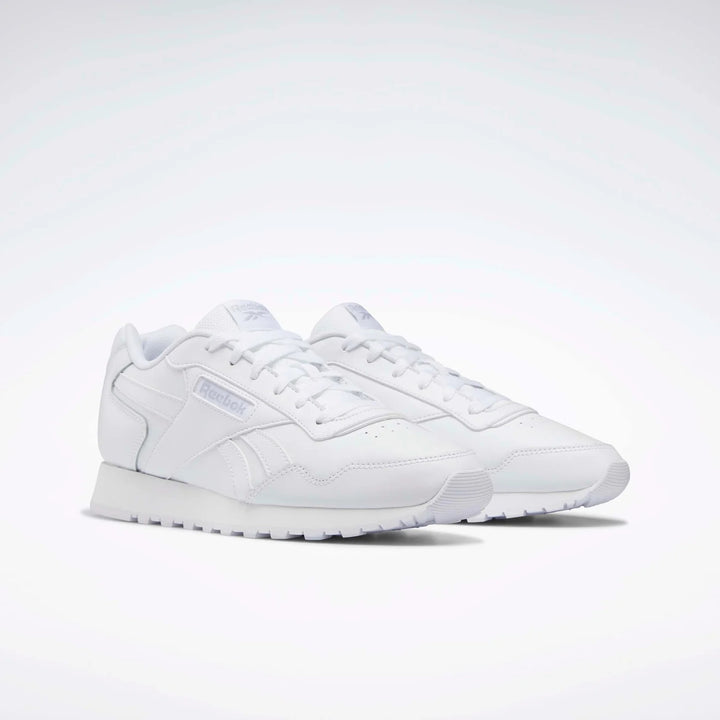 Reebok jalats Glide