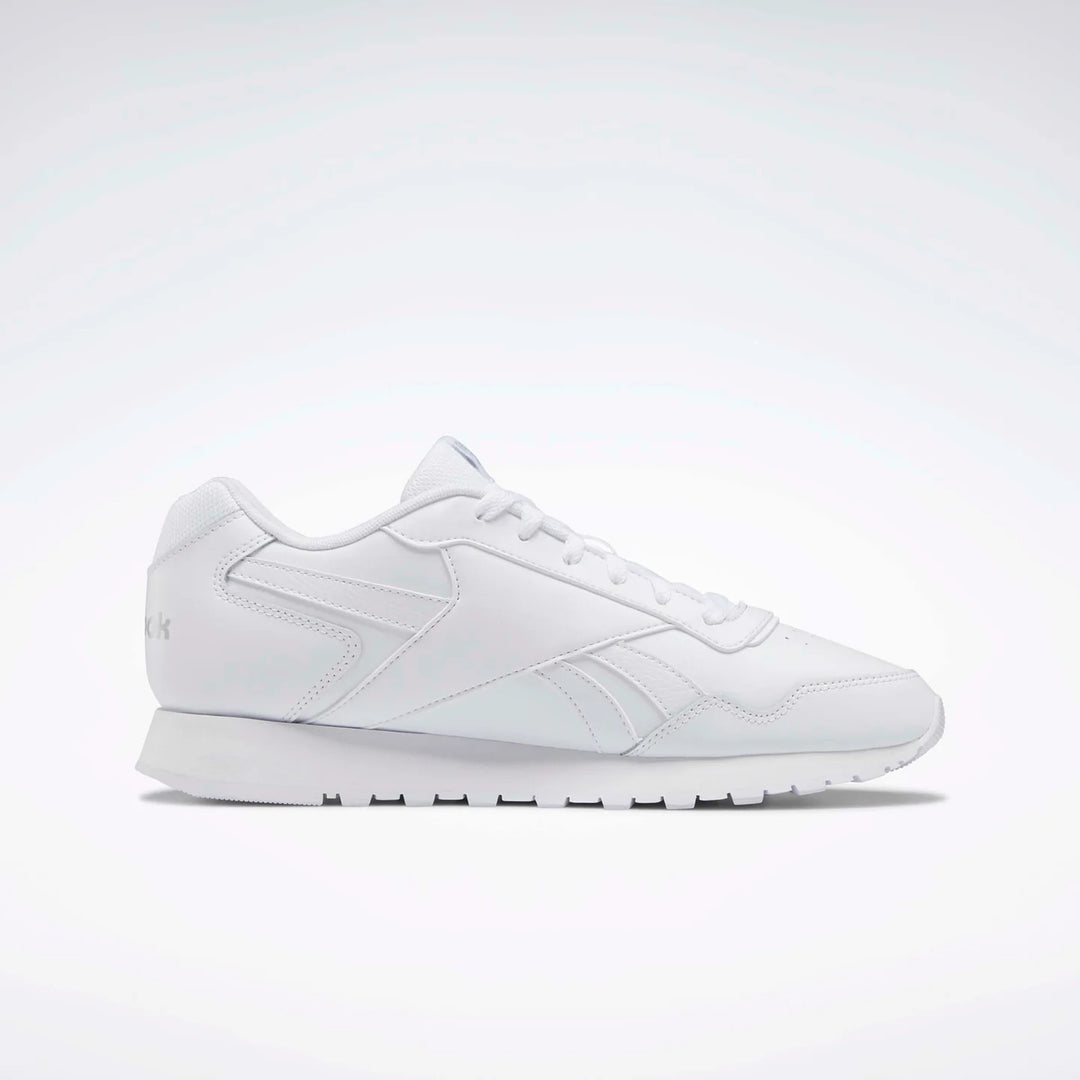 Reebok jalats Glide