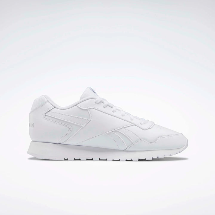 Reebok jalats Glide