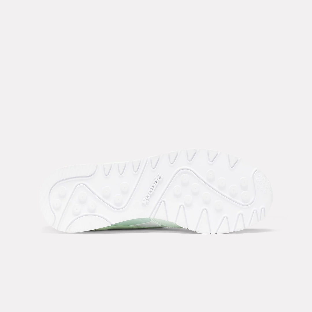 Reebok jalats Ultra Flash