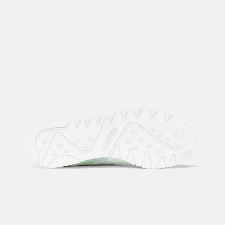 Reebok jalats Ultra Flash