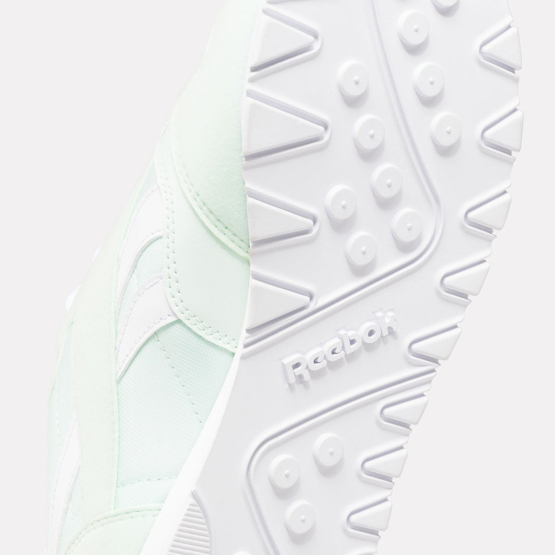 Reebok jalats Ultra Flash