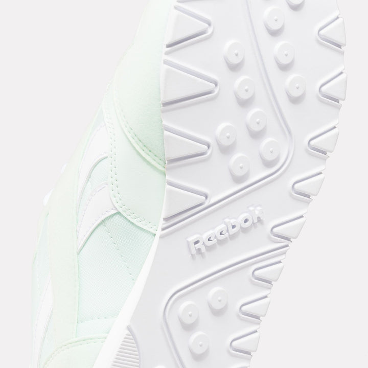 Reebok jalats Ultra Flash