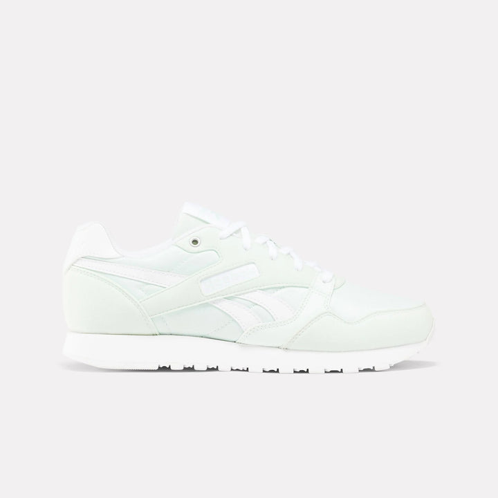 Reebok jalats Ultra Flash