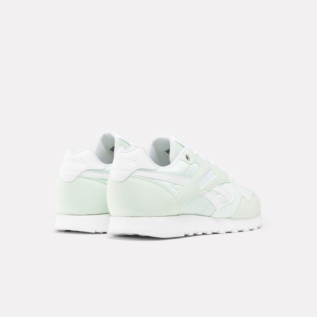Reebok jalats Ultra Flash