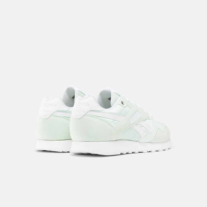 Reebok jalats Ultra Flash