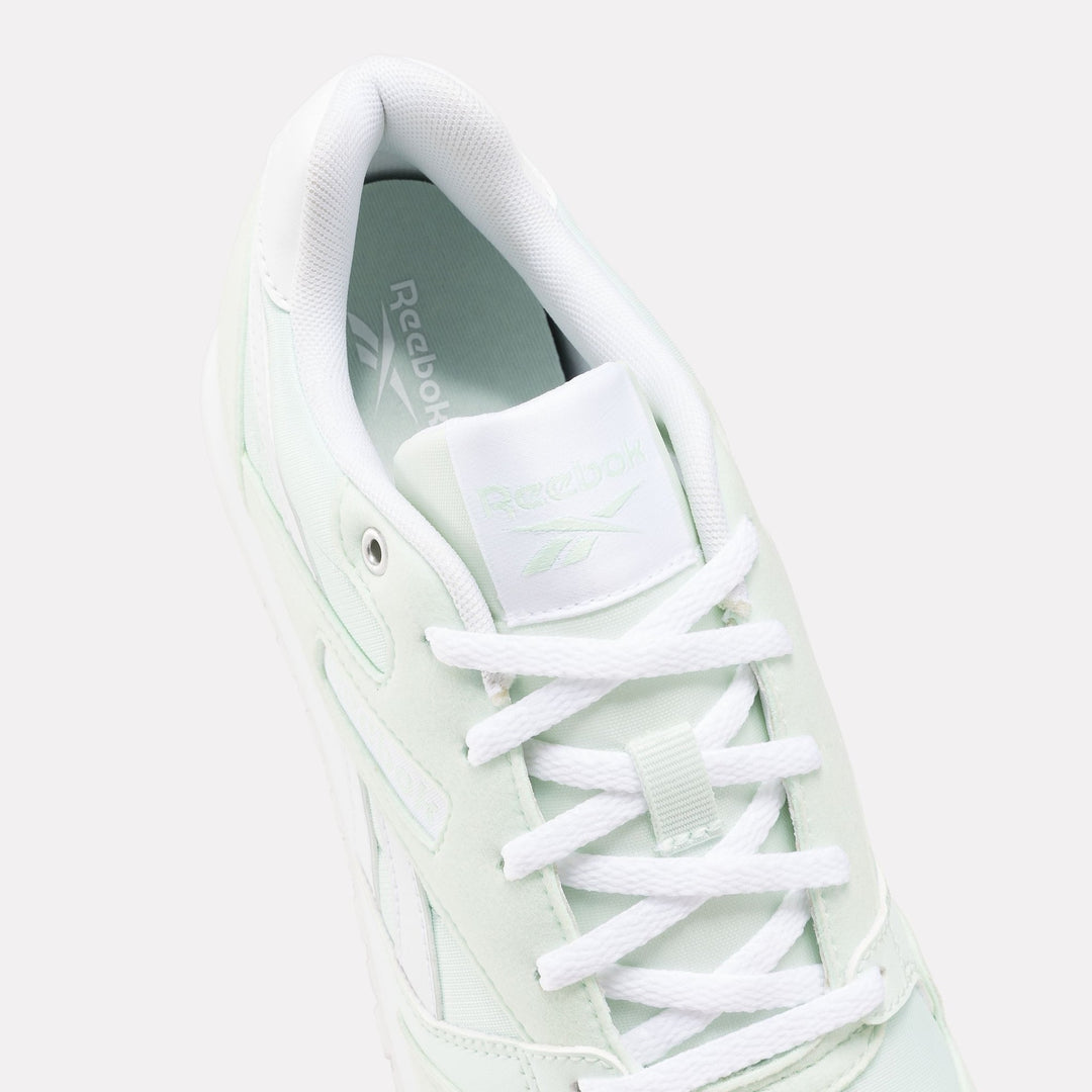Reebok jalats Ultra Flash