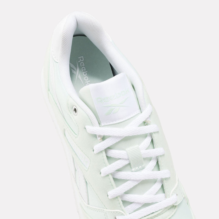 Reebok jalats Ultra Flash