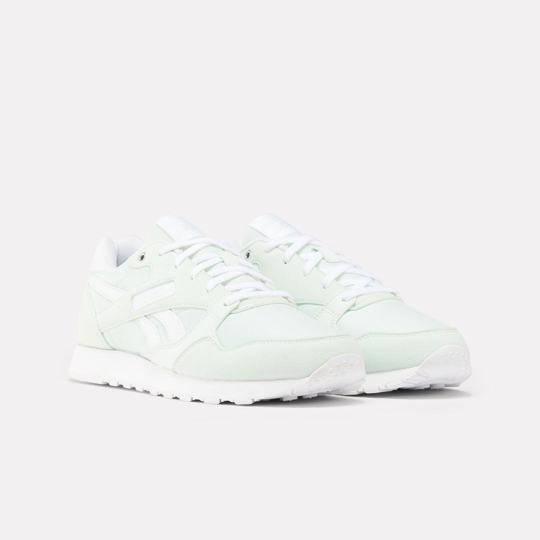 Reebok jalats Ultra Flash