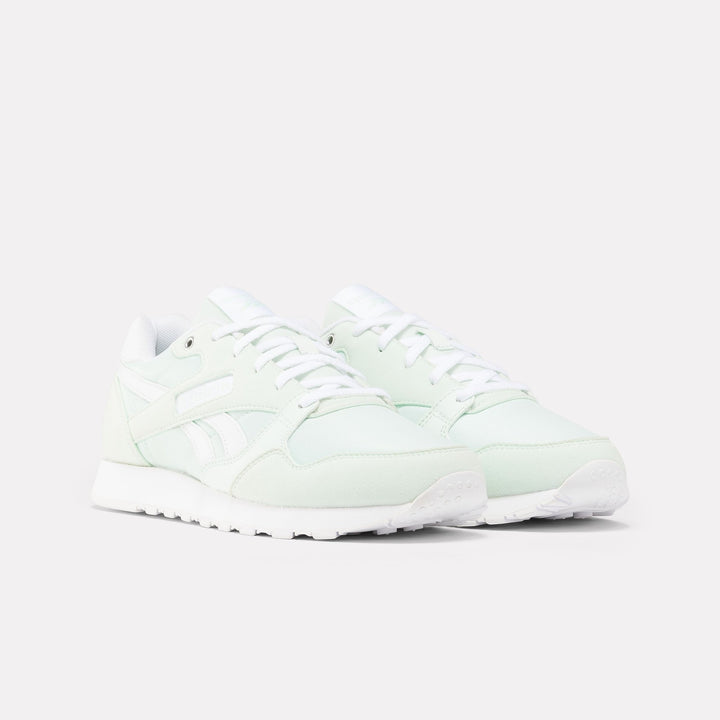 Reebok jalats Ultra Flash
