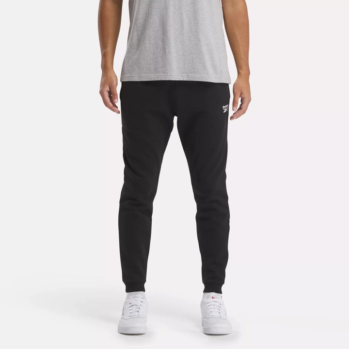 Reebok püksid Identity Fleece Jogger