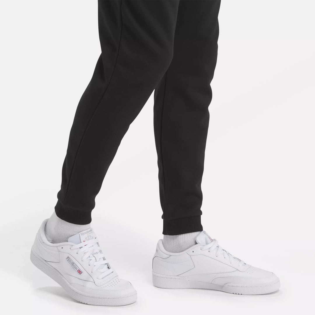 Reebok püksid Identity Fleece Jogger