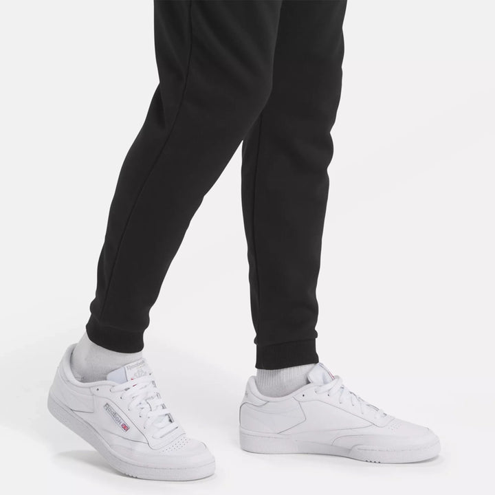 Reebok püksid Identity Fleece Jogger
