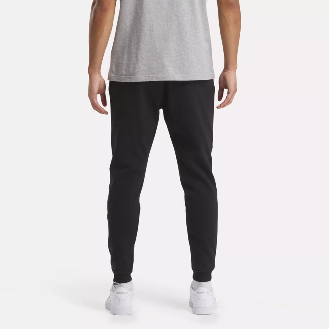 Reebok püksid Identity Fleece Jogger