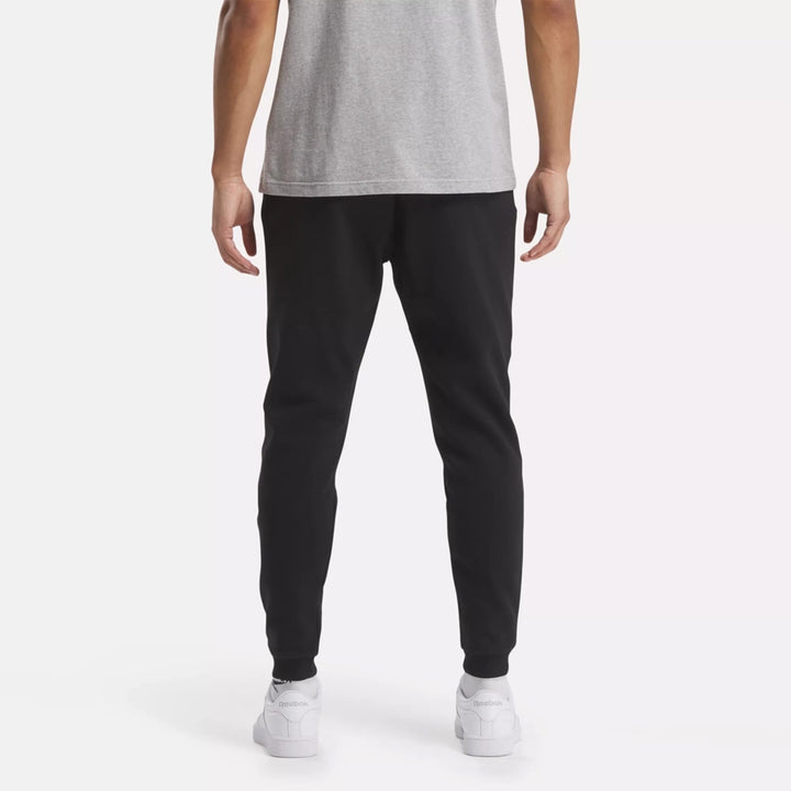 Reebok püksid Identity Fleece Jogger