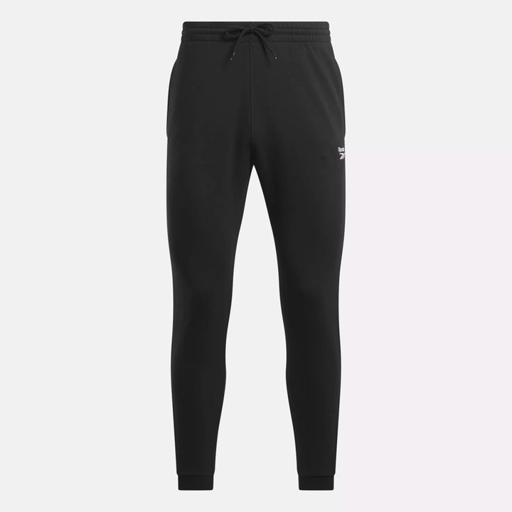 Reebok püksid Identity Fleece Jogger