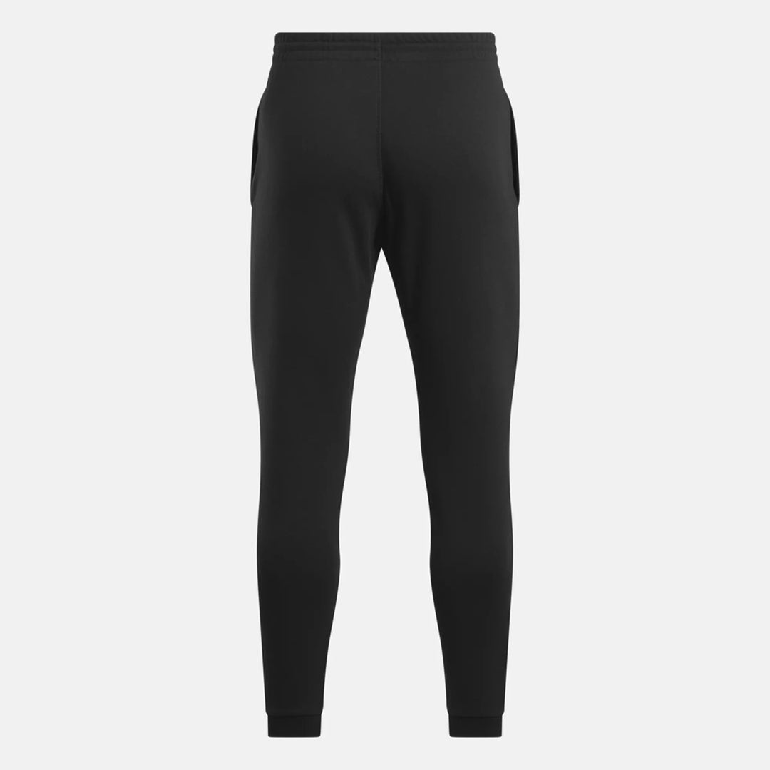 Reebok püksid Identity Fleece Jogger