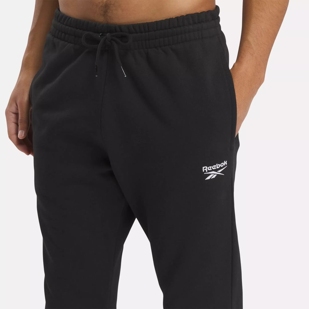 Reebok püksid Identity Fleece Jogger