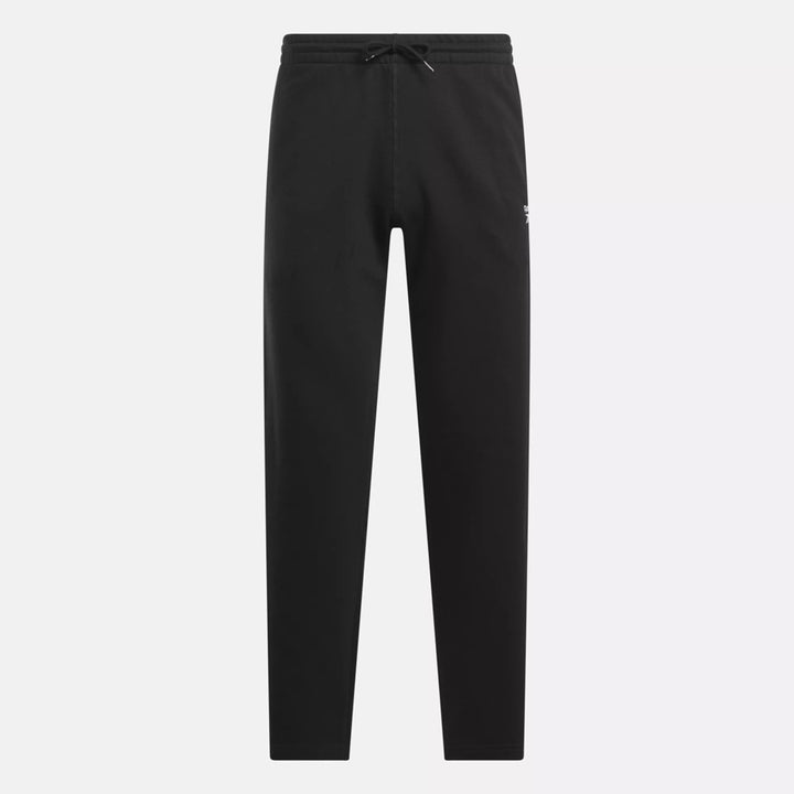 Reebok püksid Identity SL Fleece Pant