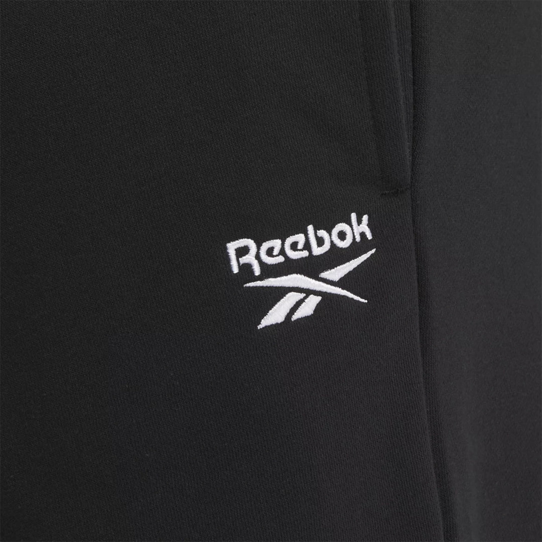 Reebok püksid Identity SL Fleece Pant