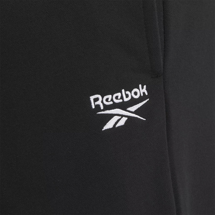 Reebok püksid Identity SL Fleece Pant