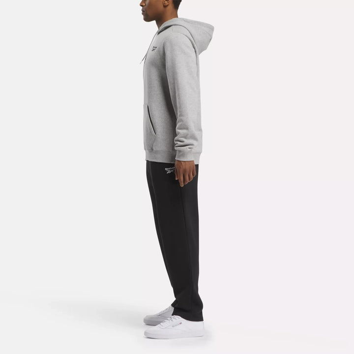 Reebok püksid Identity SL Fleece Pant