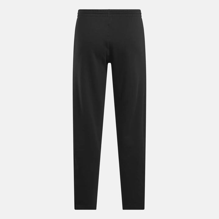 Reebok püksid Identity SL Fleece Pant
