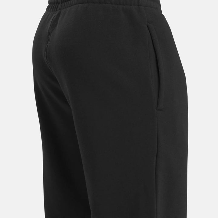 Reebok püksid Identity SL Fleece Pant