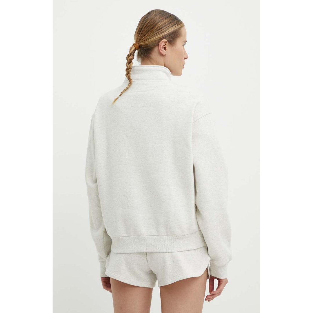 Reebok pusa Rie Quarter Zip