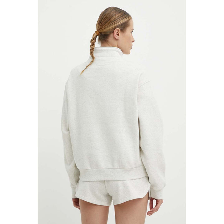 Reebok pusa Rie Quarter Zip