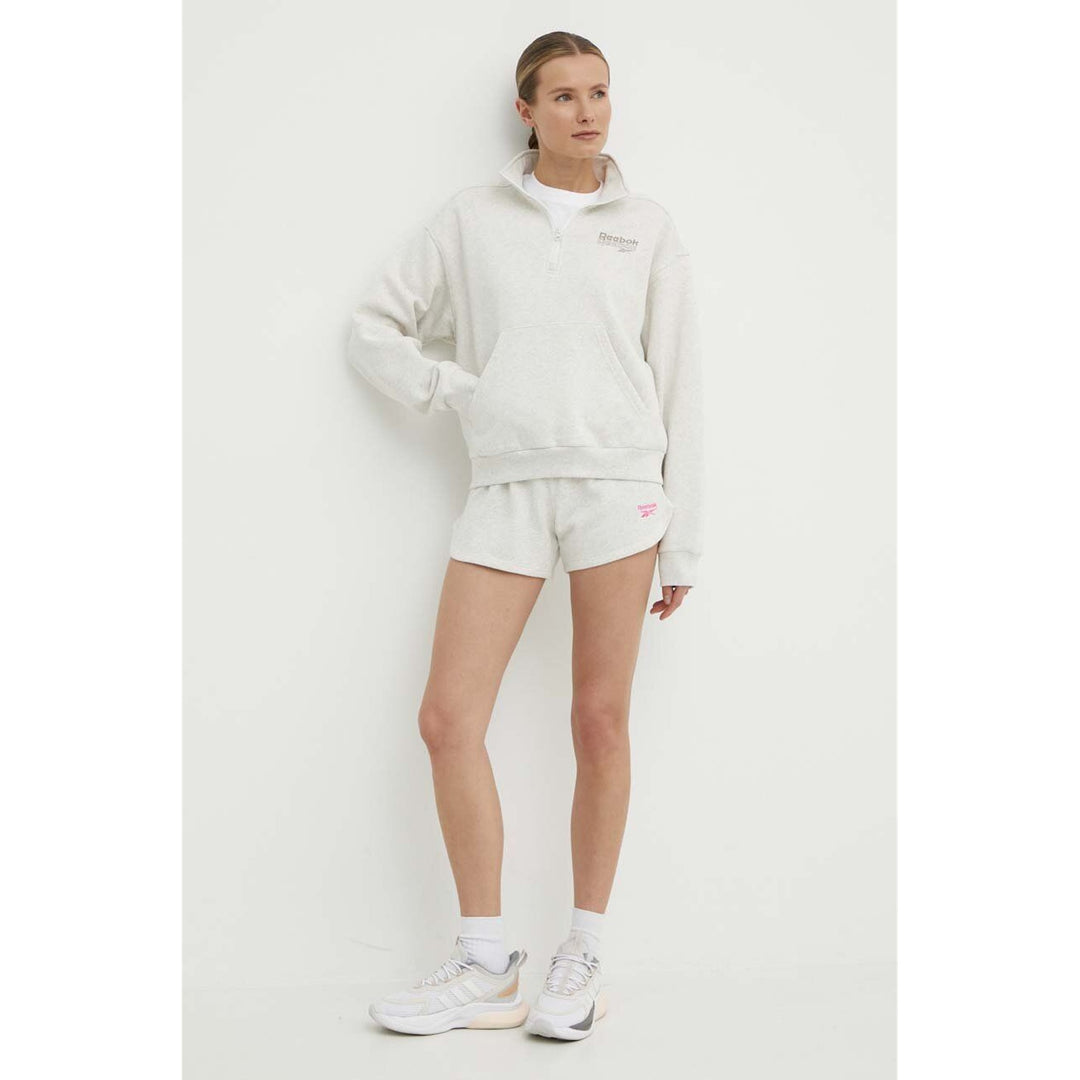 Reebok pusa Rie Quarter Zip