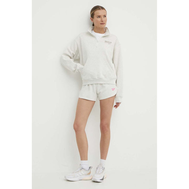 Reebok pusa Rie Quarter Zip