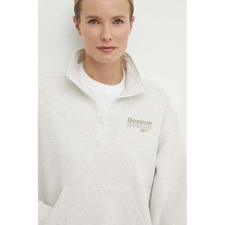 Reebok pusa Rie Quarter Zip