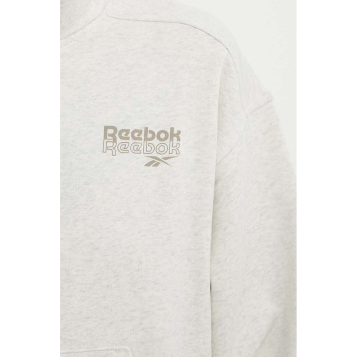 Reebok pusa Rie Quarter Zip