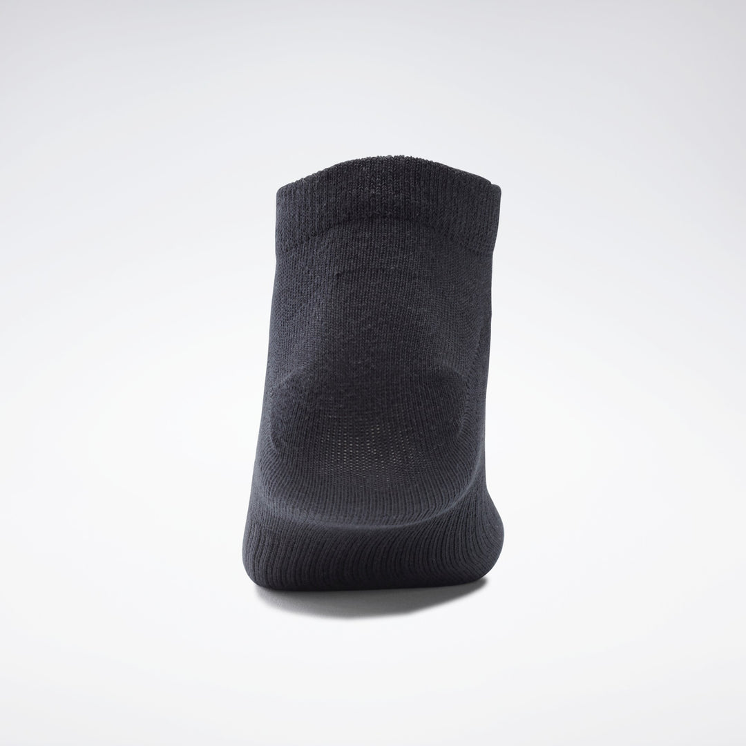 Reebok sokid Active Core