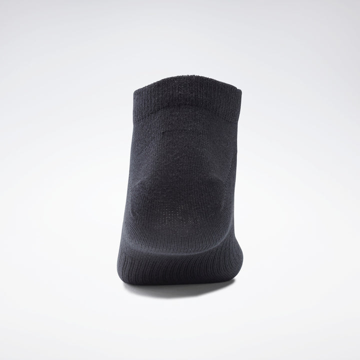 Reebok sokid Active Core