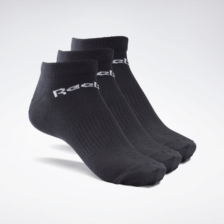 Reebok sokid Active Core