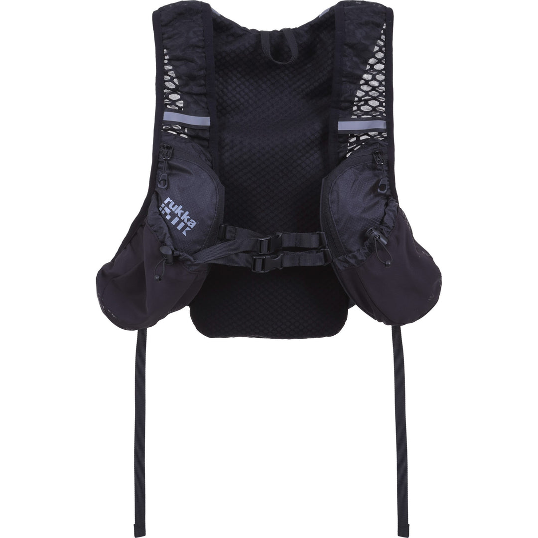 Rukka joogivest Taipale