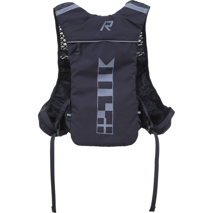 Rukka joogivest Taipale