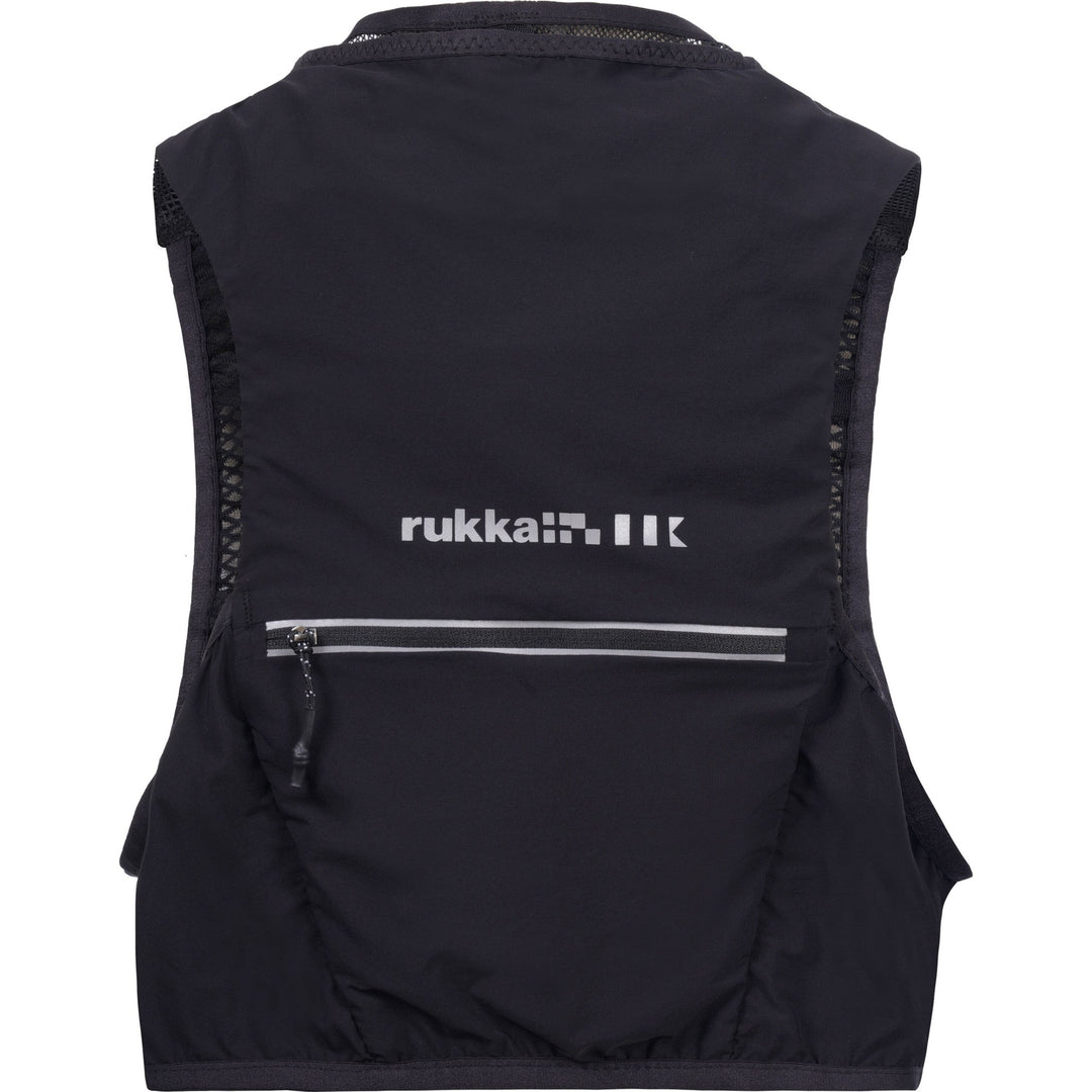 Rukka joogivest Uuras