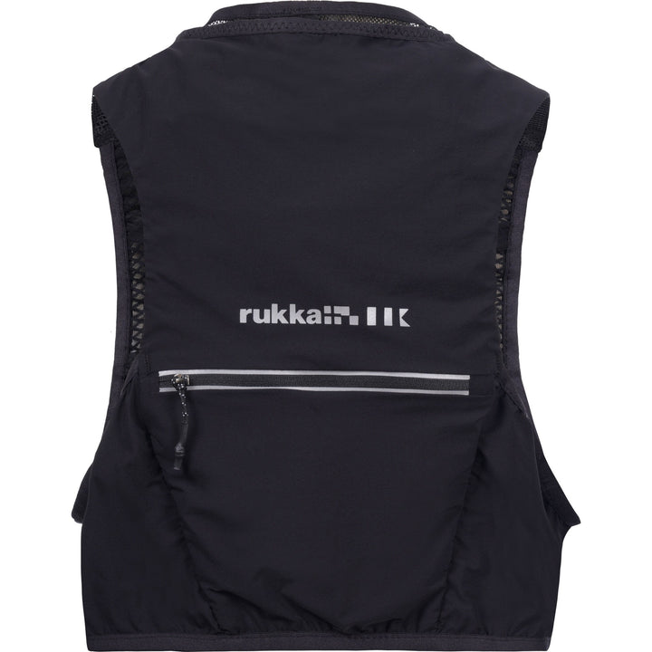 Rukka joogivest Uuras