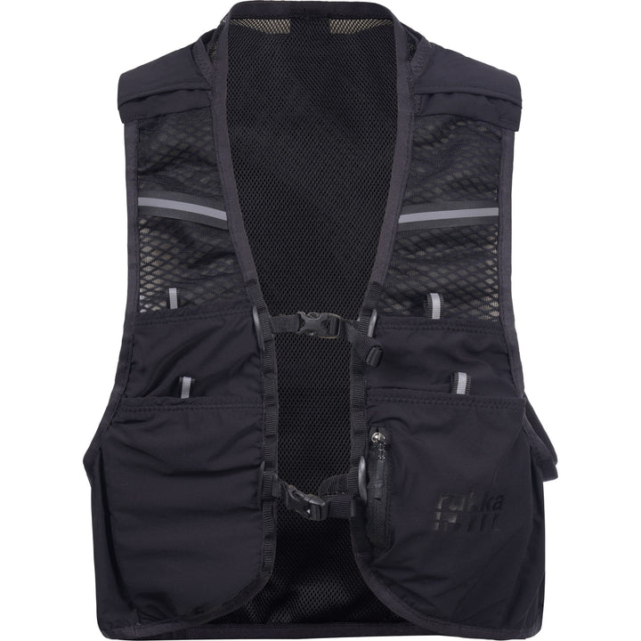 Rukka joogivest Uuras