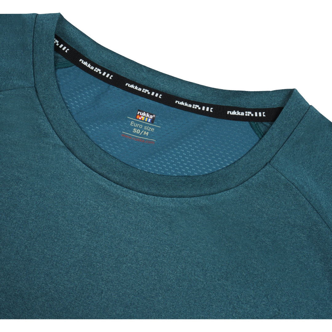 Rukka jooksusärk Maaves