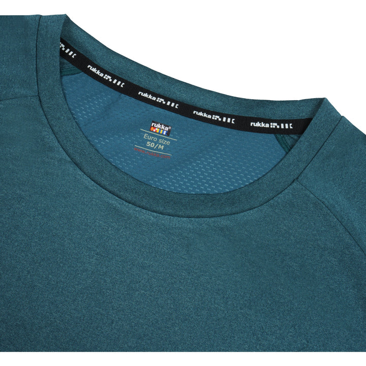 Rukka jooksusärk Maaves