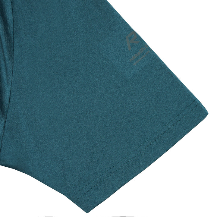 Rukka jooksusärk Maaves