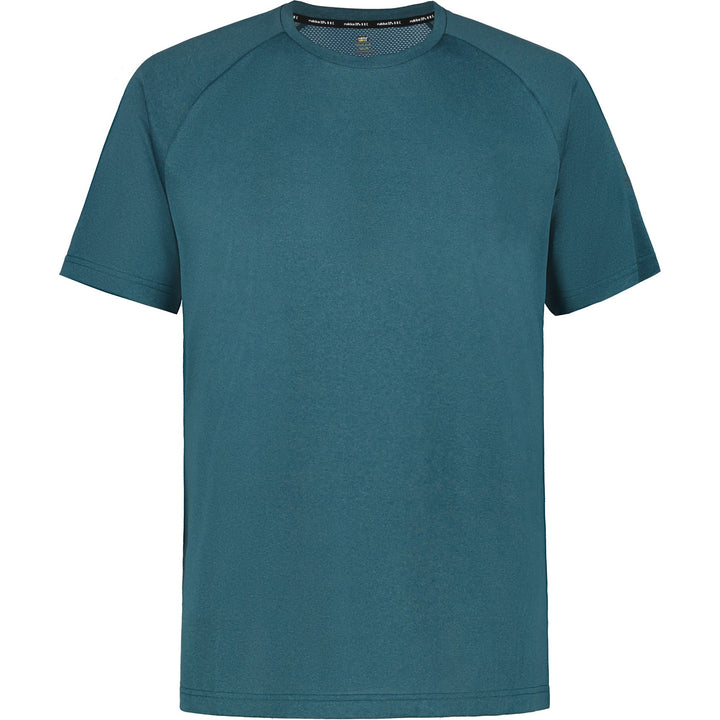 Rukka jooksusärk Maaves