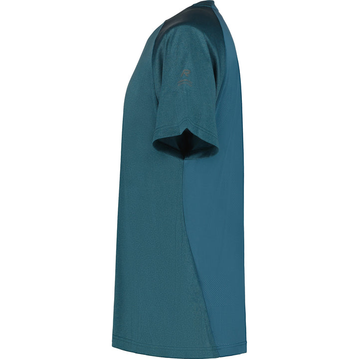 Rukka jooksusärk Maaves