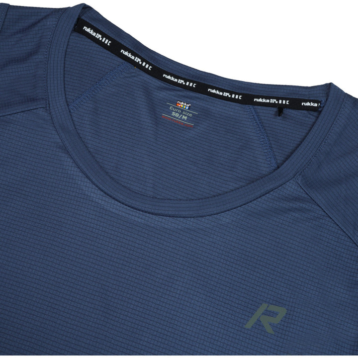 Rukka jooksusärk Mikkola